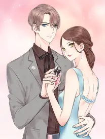 动漫网58动漫 墨线江湖 武侠群像漫画